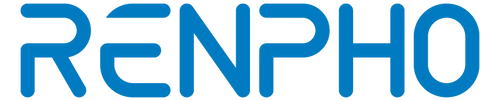 Renpho