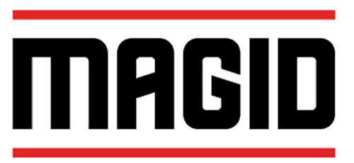 Magid