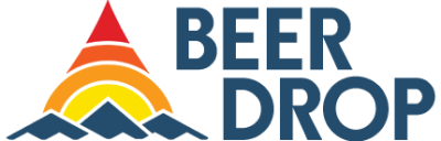 Beer Drop