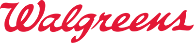 Walgreens