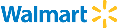 Walmart