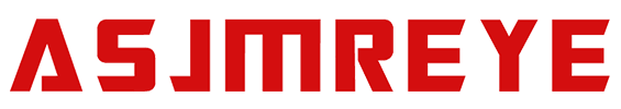 ASJMREYE