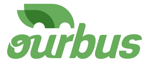 OurBus