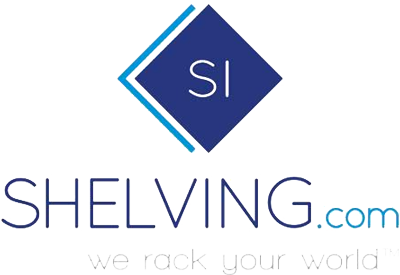 Shelving Inc.