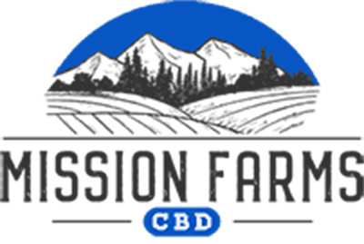 Mission Farms CBD