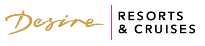 Desire Resorts and Cruises