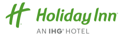 Holiday Inn