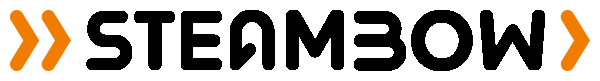 Steambow