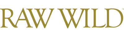 Raw Wild