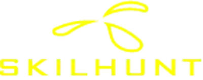 SKILHUNT