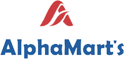 AlphaMart's