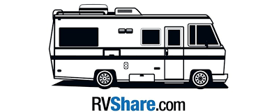 RVshare