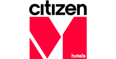 CitizenM
