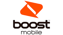 Boost Mobile