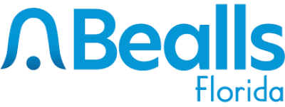 Bealls Florida