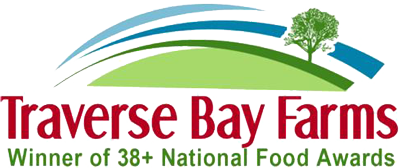 Traverse Bay Farms