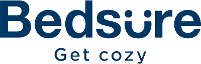 Bedsure