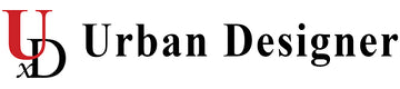 Urban Designer