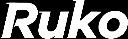 Ruko