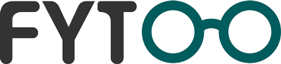 Fytoo
