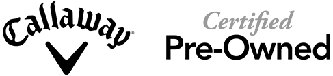Callaway Preowned