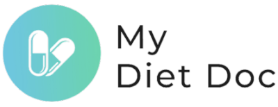 Diet Doc