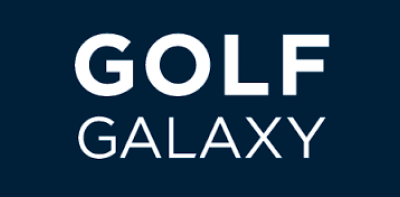 Golf Galaxy