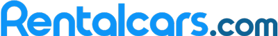 Rentalcars.com