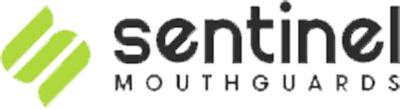 Sentinel Mouthguards