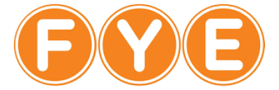 FYE