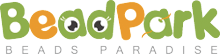 Beadpark