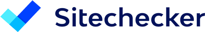 Sitechecker