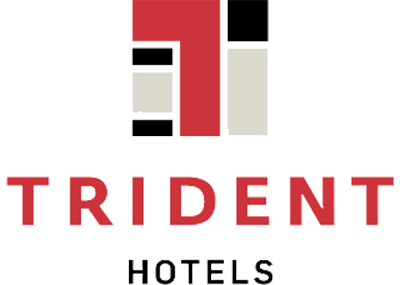 Trident Hotels