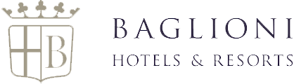 Baglioni Hotels & Resorts