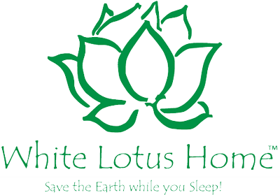 White Lotus Home