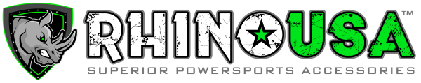 Rhino USA