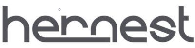 Hernest