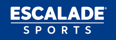 Escalade Sports