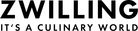 ZWILLING