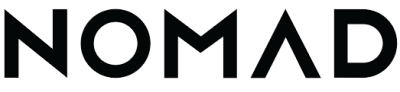 NOMAD Goods