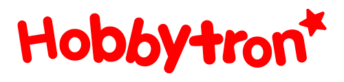 Hobbytron