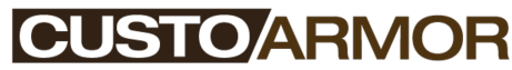 CustoArmor