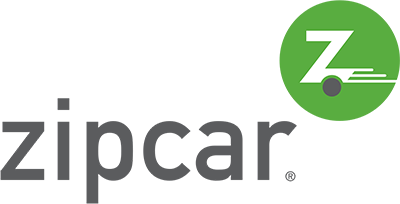 Zipcar