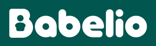 Babelio