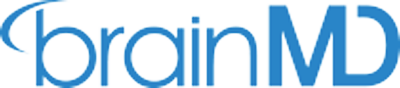 BrainMD