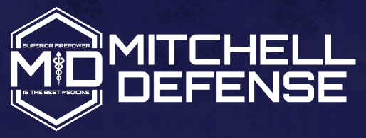 Mitchell Defense