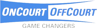 OnCourt OffCourt