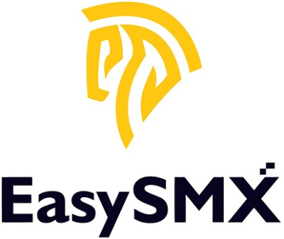 EasySMX