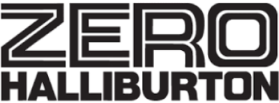 ZERO Halliburton